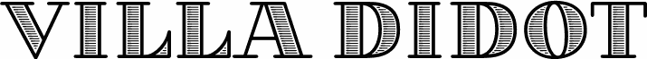 VillaDidot