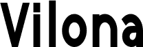 Vilona Black