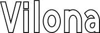 Vilona