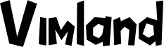 Vimland