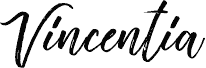 Vincentia