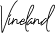 Vineland Demo