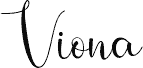 Viona