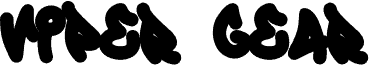 Viper Gear