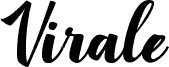 Virale