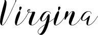 Virgina