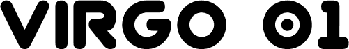 Virgo 01