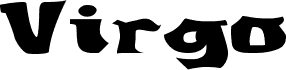 Virgo