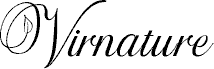 Virnature Regular fuente
