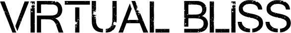Virtual Bliss