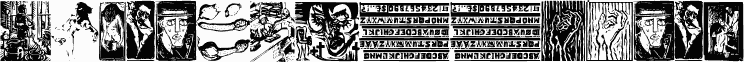 VirtualWoodcuts
