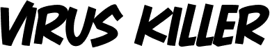 Virus Killer