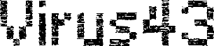 Virus43