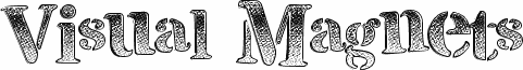 VisualMagnets