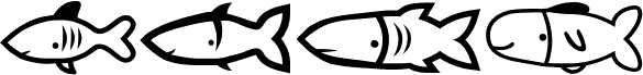Visvang Regular