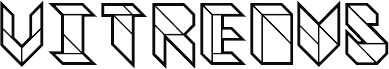 Vitreous Heavy