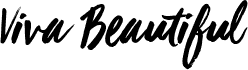 Viva Beautiful