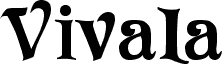 Vivala