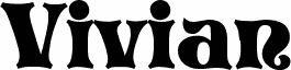 Vivian