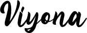 Viyona - Personal Use