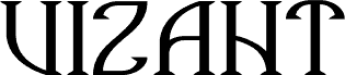 VIZANT_U
