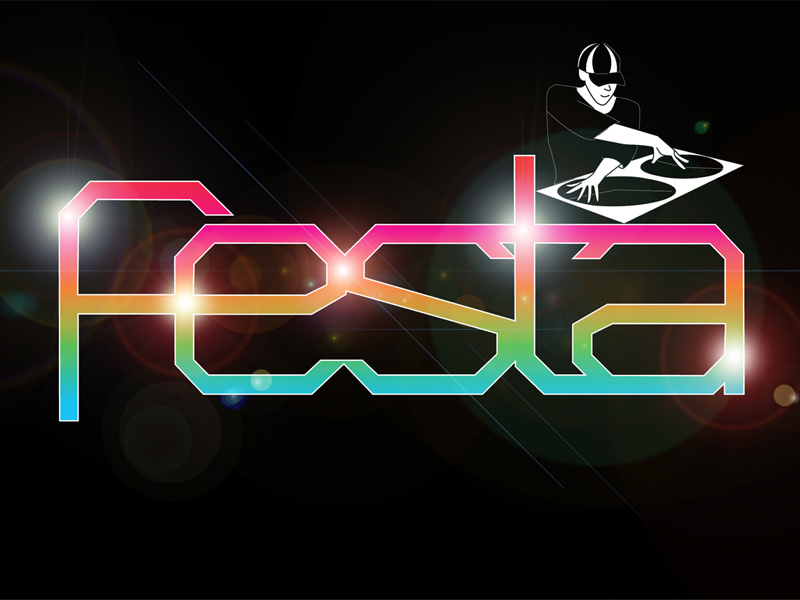 VLOBJ Schriftart