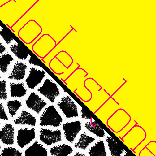 Vloderstone Carattere