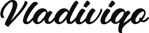 Vladiviqo