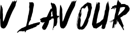 VLAVOUR
