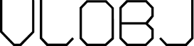 VLOBJ