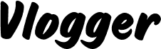 VloggerRegular
