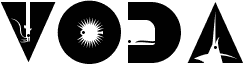 VODA