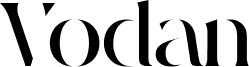 VodanDemo