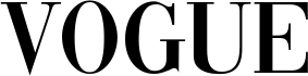 Vogue Regular