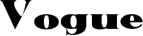 Vogue