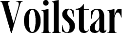 Voilstar