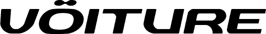 vOiture Italic