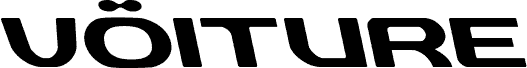 vOiture Leftalic