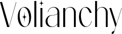 Volianchy