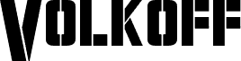 Volkoff