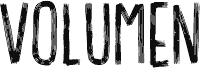 Volumen DEMO Regular