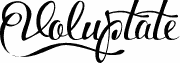 Voluptate_demo