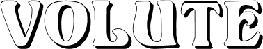 Volute Shadow