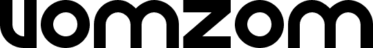VomZom