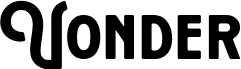 Vonder Clean
