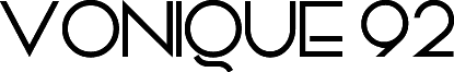 Vonique 92