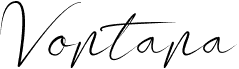 Vontana