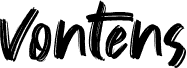 Vontens