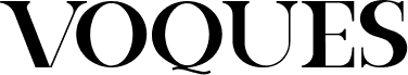VOQUES Personal Use