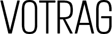 Votrag Light